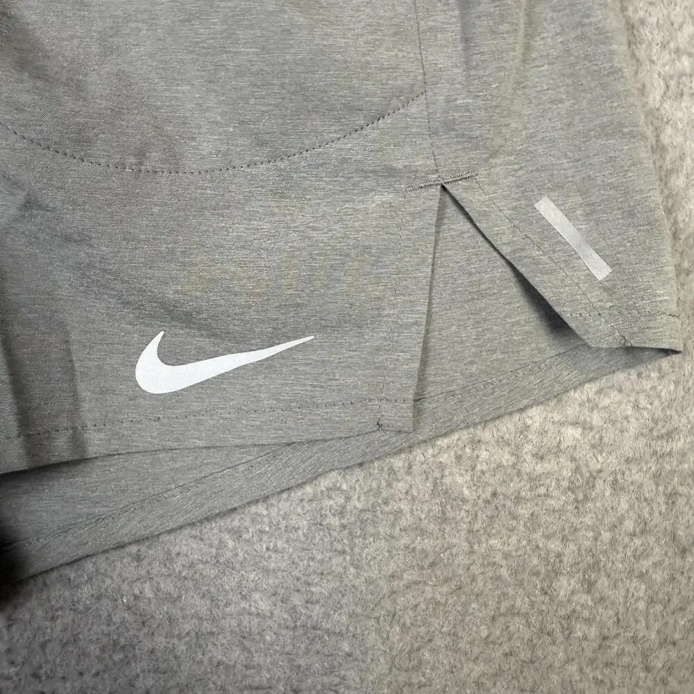 Nike men’s dri